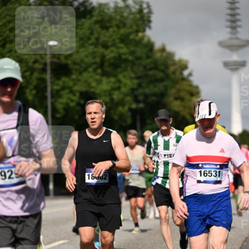 29.06.2025 - hella hamburg halbmarathon Dr. Thomas Lammeyer http://msf.ph/oto/8516866 29.06.2025 10:03:36 Kennedybrücke 1125, 1319, 1595, 1642, 1834, 1914, 1955, 2282, 2364, 2391, 2432, 2676, 2910, 3279, 3668, 3836, 4120, 4426, 4837, 5015, 5134, 5277, 5299, 5420, 5457, 5458, 5465, 6414, 6415, 6587, 7033, 7037, 7547, 7833, 8223, 8285, 8330, 8509, 8542, 8652, 8929, 9142, 9488, 9903, 9907, 9984, 10020, 10093, 10518, 10519, 11039 meine-sportfotos.de