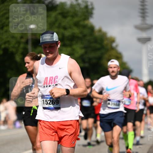 29.06.2025 - hella hamburg halbmarathon Dr. Thomas Lammeyer http://msf.ph/oto/8517023 29.06.2025 10:03:41 Kennedybrücke 1125, 1319, 1595, 1642, 1834, 1914, 1955, 2282, 2364, 2391, 2432, 2676, 2910, 3279, 3668, 3836, 4231, 4426, 4837, 5015, 5134, 5277, 5299, 5420, 6414, 6415, 6581, 6587, 7033, 7037, 7547, 7786, 8223, 8285, 8330, 8394, 8542, 8573, 8929, 9488, 9903, 9907, 9984, 10020, 10031, 10093, 10518, 10519, 11039 meine-sportfotos.de