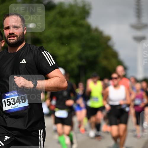 29.06.2025 - hella hamburg halbmarathon Dr. Thomas Lammeyer http://msf.ph/oto/8517218 29.06.2025 10:03:47 Kennedybrücke 1006, 1125, 1595, 1642, 1834, 1955, 2099, 2364, 2391, 2432, 2676, 2910, 3279, 3668, 3836, 4231, 5015, 5134, 5277, 5420, 6202, 6414, 6415, 6581, 6587, 7547, 7786, 8223, 8285, 8330, 8394, 8402, 8520, 8573, 8929, 9488, 9907, 9984, 10031, 10093, 11158 meine-sportfotos.de