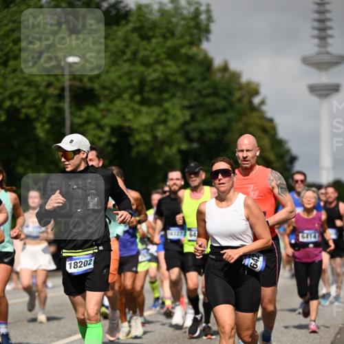 29.06.2025 - hella hamburg halbmarathon Dr. Thomas Lammeyer http://msf.ph/oto/8517254 29.06.2025 10:03:47 Kennedybrücke 1006, 1125, 1595, 1642, 1834, 1955, 2099, 2364, 2391, 2432, 2676, 2910, 3279, 3668, 3836, 4231, 5015, 5134, 5277, 5420, 6202, 6414, 6415, 6581, 6587, 7547, 7786, 8223, 8285, 8330, 8394, 8402, 8520, 8573, 8929, 9488, 9907, 9984, 10031, 10093, 11158 meine-sportfotos.de
