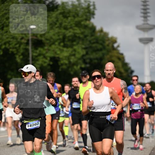 29.06.2025 - hella hamburg halbmarathon Dr. Thomas Lammeyer http://msf.ph/oto/8517258 29.06.2025 10:03:48 Kennedybrücke 1006, 1125, 1642, 1834, 1955, 2099, 2348, 2364, 2391, 2432, 2676, 2910, 3279, 3668, 3836, 4231, 5015, 5134, 5420, 6202, 6414, 6415, 6581, 6587, 7547, 7786, 8223, 8285, 8330, 8394, 8402, 8520, 8573, 9488, 9907, 9984, 10031, 10093, 10788, 11158 meine-sportfotos.de