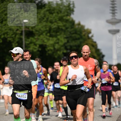 29.06.2025 - hella hamburg halbmarathon Dr. Thomas Lammeyer http://msf.ph/oto/8517266 29.06.2025 10:03:48 Kennedybrücke 1006, 1125, 1642, 1834, 1955, 2099, 2348, 2364, 2391, 2432, 2676, 2910, 3279, 3668, 3836, 4231, 5015, 5134, 5420, 6202, 6414, 6415, 6581, 6587, 7547, 7786, 8223, 8285, 8330, 8394, 8402, 8520, 8573, 9488, 9907, 9984, 10031, 10093, 10788, 11158 meine-sportfotos.de