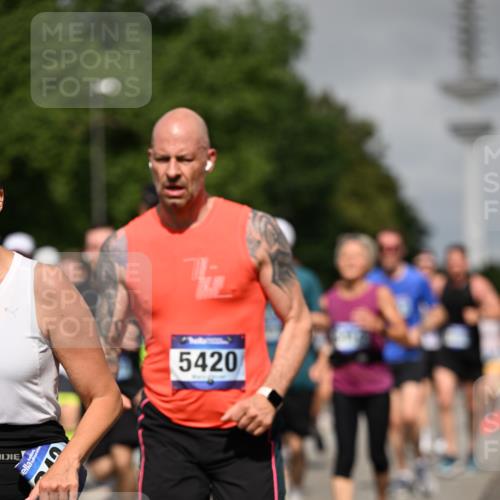 29.06.2025 - hella hamburg halbmarathon Dr. Thomas Lammeyer http://msf.ph/oto/8517333 29.06.2025 10:03:50 Kennedybrücke 1006, 1125, 1334, 1642, 1834, 1955, 2099, 2348, 2676, 2677, 2910, 3177, 3279, 3668, 3836, 4231, 5015, 5134, 5341, 5420, 6202, 6414, 6415, 6581, 6587, 7547, 7786, 8223, 8285, 8330, 8394, 8402, 8520, 8573, 9984, 10031, 10093, 10788, 11158 meine-sportfotos.de