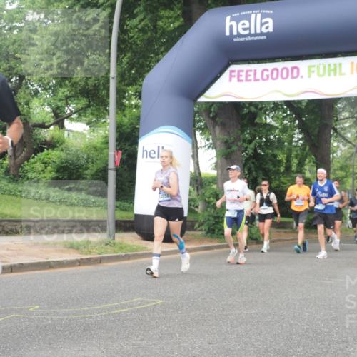29.06.2025 - hella hamburg halbmarathon KatJ http://msf.ph/oto/8517334 29.06.2025 10:47:58 Zwischen KM18-KM19 3400, 3740, 5602, 5603, 5708, 6580, 7006, 7757, 8154 meine-sportfotos.de
