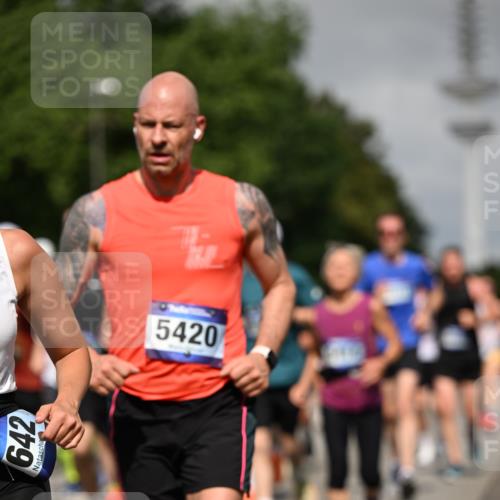 29.06.2025 - hella hamburg halbmarathon Dr. Thomas Lammeyer http://msf.ph/oto/8517339 29.06.2025 10:03:50 Kennedybrücke 1006, 1125, 1334, 1642, 1834, 1955, 2099, 2348, 2676, 2677, 2910, 3177, 3279, 3668, 3836, 4231, 5015, 5134, 5341, 5420, 6202, 6414, 6415, 6581, 6587, 7547, 7786, 8223, 8285, 8330, 8394, 8402, 8520, 8573, 9984, 10031, 10093, 10788, 11158 meine-sportfotos.de