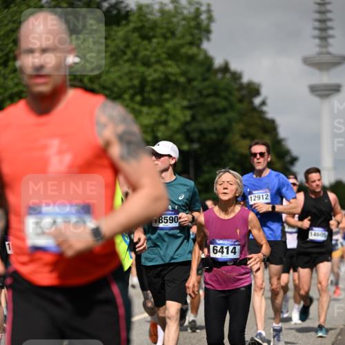 29.06.2025 - hella hamburg halbmarathon Dr. Thomas Lammeyer http://msf.ph/oto/8517348 29.06.2025 10:03:50 Kennedybrücke 1006, 1125, 1334, 1642, 1834, 1955, 2099, 2348, 2676, 2677, 2910, 3177, 3279, 3668, 3836, 4231, 5015, 5134, 5341, 5420, 6202, 6414, 6415, 6581, 6587, 7547, 7786, 8223, 8285, 8330, 8394, 8402, 8520, 8573, 9984, 10031, 10093, 10788, 11158 meine-sportfotos.de