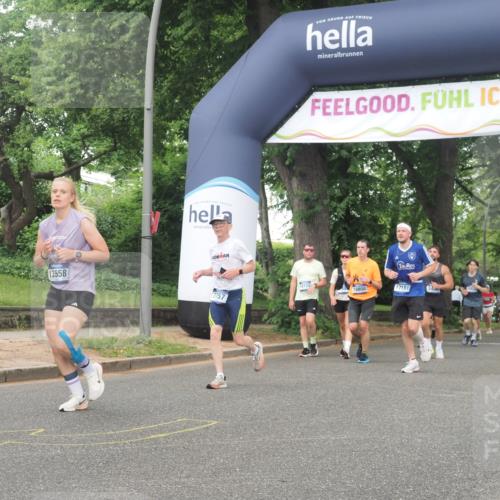 29.06.2025 - hella hamburg halbmarathon KatJ http://msf.ph/oto/8517356 29.06.2025 10:47:59 Zwischen KM18-KM19 3400, 3740, 5602, 5603, 5708, 6580, 7006, 7757 meine-sportfotos.de