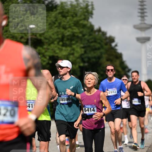 29.06.2025 - hella hamburg halbmarathon Dr. Thomas Lammeyer http://msf.ph/oto/8517357 29.06.2025 10:03:50 Kennedybrücke 1006, 1125, 1334, 1642, 1834, 1955, 2099, 2348, 2676, 2677, 2910, 3177, 3279, 3668, 3836, 4231, 5015, 5134, 5341, 5420, 6202, 6414, 6415, 6581, 6587, 7547, 7786, 8223, 8285, 8330, 8394, 8402, 8520, 8573, 9984, 10031, 10093, 10788, 11158 meine-sportfotos.de