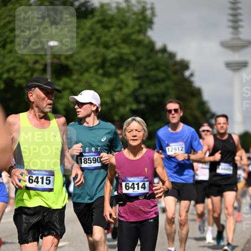 29.06.2025 - hella hamburg halbmarathon Dr. Thomas Lammeyer http://msf.ph/oto/8517373 29.06.2025 10:03:51 Kennedybrücke 1006, 1125, 1180, 1334, 1642, 1834, 1955, 2099, 2348, 2676, 2677, 2910, 3177, 3279, 3668, 3836, 4231, 5015, 5134, 5341, 5420, 6084, 6202, 6414, 6415, 6581, 6587, 7547, 7786, 8223, 8285, 8330, 8394, 8402, 8520, 8573, 9984, 10031, 10093, 10788, 11158, 11366 meine-sportfotos.de