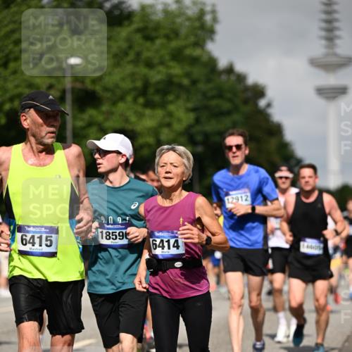 29.06.2025 - hella hamburg halbmarathon Dr. Thomas Lammeyer http://msf.ph/oto/8517379 29.06.2025 10:03:51 Kennedybrücke 1006, 1125, 1180, 1334, 1642, 1834, 1955, 2099, 2348, 2676, 2677, 2910, 3177, 3279, 3668, 3836, 4231, 5015, 5134, 5341, 5420, 6084, 6202, 6414, 6415, 6581, 6587, 7547, 7786, 8223, 8285, 8330, 8394, 8402, 8520, 8573, 9984, 10031, 10093, 10788, 11158, 11366 meine-sportfotos.de
