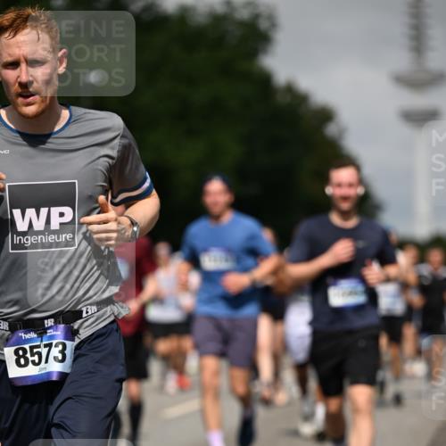 29.06.2025 - hella hamburg halbmarathon Dr. Thomas Lammeyer http://msf.ph/oto/8517697 29.06.2025 10:04:01 Kennedybrücke 1006, 1125, 1180, 1239, 1334, 1642, 2099, 2348, 2676, 2677, 3112, 3177, 3861, 3898, 4231, 4796, 5134, 5341, 5420, 5728, 6082, 6084, 6202, 6260, 6414, 6415, 6462, 6581, 6602, 7786, 7824, 8223, 8285, 8394, 8402, 8520, 8531, 8573, 8730, 9611, 10031, 10044, 10093, 10337, 10582, 10788, 11158, 11159, 11366 meine-sportfotos.de