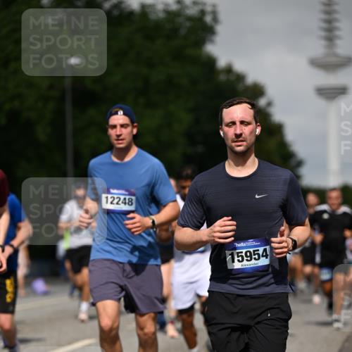 29.06.2025 - hella hamburg halbmarathon Dr. Thomas Lammeyer http://msf.ph/oto/8517737 29.06.2025 10:04:02 Kennedybrücke 1006, 1125, 1180, 1239, 1334, 2099, 2346, 2348, 2676, 2677, 3112, 3177, 3861, 3898, 4231, 4796, 5341, 5728, 6082, 6084, 6201, 6202, 6260, 6414, 6415, 6462, 6581, 6602, 7786, 7824, 8223, 8394, 8402, 8520, 8531, 8573, 8730, 9611, 10031, 10044, 10093, 10337, 10582, 10788, 11158, 11159, 11366 meine-sportfotos.de