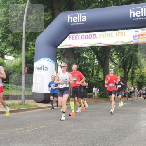 29.06.2025 - hella hamburg halbmarathon KatJ http://msf.ph/oto/8517826 29.06.2025 10:48:17 Zwischen KM18-KM19 2911, 5613, 5870, 7306, 8177, 8590 meine-sportfotos.de