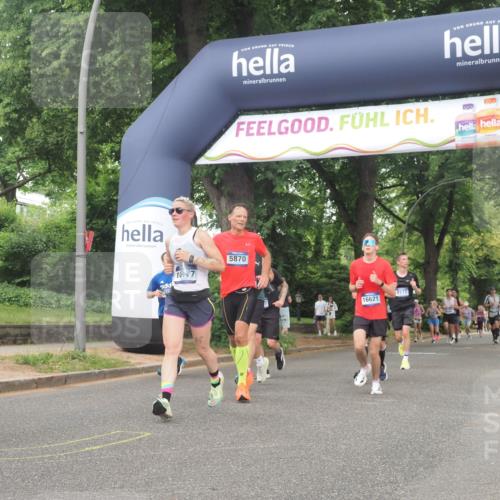 29.06.2025 - hella hamburg halbmarathon KatJ http://msf.ph/oto/8517840 29.06.2025 10:48:17 Zwischen KM18-KM19 2911, 5613, 5870, 7306, 8177, 8590 meine-sportfotos.de