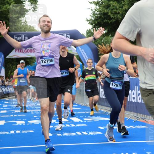 29.06.2025 - hella hamburg halbmarathon Strokosch-Dieckow http://msf.ph/oto/8517866 29.06.2025 10:55:35 Ziel 1120, 1143, 1834, 2955, 2982, 3037, 4897, 5319, 6591, 6924, 8255, 8573, 8618, 10212, 11039, 11554, 11568, 12196, 12483, 12515, 12544, 12584, 13267, 14036, 14592, 14909, 15896, 16110, 16334, 16609, 17615, 18064, 18190 meine-sportfotos.de