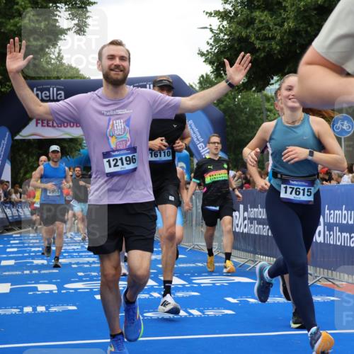 29.06.2025 - hella hamburg halbmarathon Strokosch-Dieckow http://msf.ph/oto/8517881 29.06.2025 10:55:35 Ziel 1120, 1143, 1834, 2955, 2982, 3037, 4897, 5319, 6591, 6924, 8255, 8573, 8618, 10212, 11039, 11554, 11568, 12196, 12483, 12515, 12544, 12584, 13267, 14036, 14592, 14909, 15896, 16110, 16334, 16609, 17615, 18064, 18190 meine-sportfotos.de