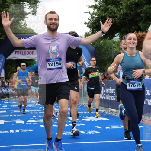 29.06.2025 - hella hamburg halbmarathon Strokosch-Dieckow http://msf.ph/oto/8517884 29.06.2025 10:55:35 Ziel 1120, 1143, 1834, 2955, 2982, 3037, 4897, 5319, 6591, 6924, 8255, 8573, 8618, 10212, 11039, 11554, 11568, 12196, 12483, 12515, 12544, 12584, 13267, 14036, 14592, 14909, 15896, 16110, 16334, 16609, 17615, 18064, 18190 meine-sportfotos.de