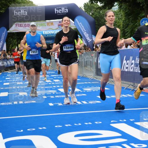 29.06.2025 - hella hamburg halbmarathon Strokosch-Dieckow http://msf.ph/oto/8517891 29.06.2025 10:55:37 Ziel 1120, 1143, 1834, 2955, 2982, 3037, 4897, 5021, 6924, 8255, 8573, 8618, 10212, 11039, 11554, 11568, 12196, 12483, 12515, 12544, 12584, 13267, 14036, 14365, 14592, 14909, 15896, 16110, 17615, 18064, 18190 meine-sportfotos.de