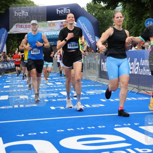 29.06.2025 - hella hamburg halbmarathon Strokosch-Dieckow http://msf.ph/oto/8517900 29.06.2025 10:55:37 Ziel 1120, 1143, 1834, 2955, 2982, 3037, 4897, 5021, 6924, 8255, 8573, 8618, 10212, 11039, 11554, 11568, 12196, 12483, 12515, 12544, 12584, 13267, 14036, 14365, 14592, 14909, 15896, 16110, 17615, 18064, 18190 meine-sportfotos.de