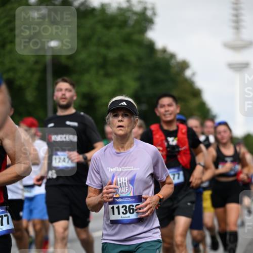 29.06.2025 - hella hamburg halbmarathon Dr. Thomas Lammeyer http://msf.ph/oto/8517981 29.06.2025 10:04:09 Kennedybrücke 1006, 1180, 1239, 1264, 1334, 2099, 2159, 2346, 2348, 2447, 2582, 2584, 2677, 2730, 3042, 3112, 3177, 3794, 3861, 3898, 4013, 4231, 4419, 4594, 4796, 5341, 5643, 5728, 6082, 6084, 6104, 6201, 6202, 6260, 6462, 6581, 6602, 6636, 7159, 7717, 7786, 7824, 8394, 8402, 8520, 8531, 8573, 8730, 9611, 9622, 10031, 10044, 10268, 10337, 10582, 10587, 10665, 10742, 10759, 10788, 11083, 11158, 11159, 11366 meine-sportfotos.de