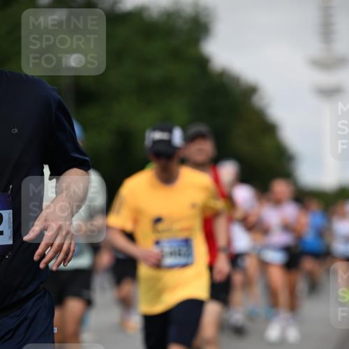29.06.2025 - hella hamburg halbmarathon Dr. Thomas Lammeyer http://msf.ph/oto/8518117 29.06.2025 10:04:13 Kennedybrücke 1006, 1180, 1239, 1264, 1334, 2027, 2159, 2346, 2348, 2447, 2474, 2582, 2584, 2606, 2652, 2677, 2730, 3042, 3112, 3177, 3794, 3861, 3898, 4013, 4419, 4594, 4767, 4796, 4940, 5341, 5643, 5728, 6082, 6084, 6104, 6201, 6202, 6260, 6443, 6462, 6470, 6602, 6636, 7159, 7717, 7824, 8520, 8531, 8669, 8730, 9485, 9611, 9622, 10044, 10268, 10337, 10534, 10582, 10587, 10665, 10742, 10759, 10766, 10788, 11083, 11158, 11159, 11366 meine-sportfotos.de