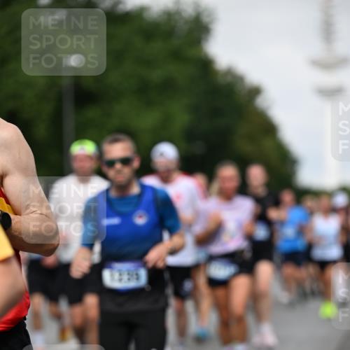 29.06.2025 - hella hamburg halbmarathon Dr. Thomas Lammeyer http://msf.ph/oto/8518165 29.06.2025 10:04:15 Kennedybrücke 1180, 1239, 1264, 1334, 2027, 2159, 2346, 2348, 2447, 2474, 2582, 2584, 2606, 2652, 2677, 2730, 2982, 3042, 3112, 3177, 3319, 3794, 3861, 3898, 4013, 4419, 4579, 4594, 4767, 4796, 4940, 5341, 5643, 5728, 6082, 6084, 6104, 6174, 6201, 6202, 6260, 6443, 6462, 6470, 6602, 6636, 7159, 7717, 7824, 8520, 8531, 8669, 8730, 9485, 9611, 9622, 10044, 10268, 10337, 10534, 10582, 10587, 10665, 10742, 10759, 10766, 10788, 11083, 11158, 11159, 11366 meine-sportfotos.de