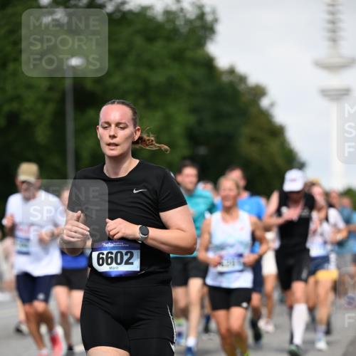 29.06.2025 - hella hamburg halbmarathon Dr. Thomas Lammeyer http://msf.ph/oto/8518269 29.06.2025 10:04:19 Kennedybrücke 1019, 1180, 1239, 1264, 1334, 1583, 2027, 2086, 2159, 2346, 2426, 2447, 2474, 2582, 2584, 2606, 2652, 2677, 2730, 2982, 3042, 3059, 3112, 3177, 3319, 3400, 3794, 3861, 3898, 4013, 4419, 4579, 4594, 4767, 4796, 4940, 5341, 5643, 5728, 6082, 6084, 6104, 6174, 6201, 6220, 6260, 6443, 6462, 6470, 6602, 6636, 7159, 7717, 7824, 8531, 8669, 8730, 9450, 9485, 9611, 9622, 10044, 10268, 10337, 10534, 10582, 10587, 10599, 10665, 10742, 10759, 10766, 11083, 11159, 11366 meine-sportfotos.de