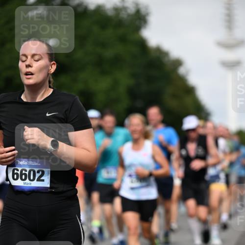 29.06.2025 - hella hamburg halbmarathon Dr. Thomas Lammeyer http://msf.ph/oto/8518291 29.06.2025 10:04:19 Kennedybrücke 1019, 1180, 1239, 1264, 1334, 1583, 2027, 2086, 2159, 2346, 2426, 2447, 2474, 2582, 2584, 2606, 2652, 2677, 2730, 2982, 3042, 3059, 3112, 3177, 3319, 3400, 3794, 3861, 3898, 4013, 4419, 4579, 4594, 4767, 4796, 4940, 5341, 5643, 5728, 6082, 6084, 6104, 6174, 6201, 6220, 6260, 6443, 6462, 6470, 6602, 6636, 7159, 7717, 7824, 8531, 8669, 8730, 9450, 9485, 9611, 9622, 10044, 10268, 10337, 10534, 10582, 10587, 10599, 10665, 10742, 10759, 10766, 11083, 11159, 11366 meine-sportfotos.de