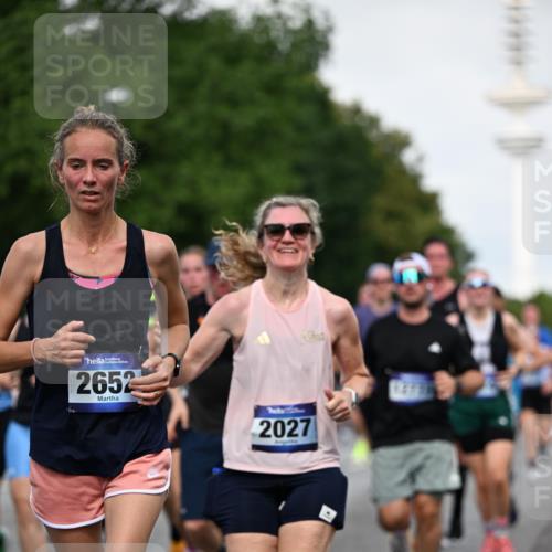 29.06.2025 - hella hamburg halbmarathon Dr. Thomas Lammeyer http://msf.ph/oto/8518618 29.06.2025 10:04:29 Kennedybrücke 1019, 1264, 1544, 1583, 1611, 1681, 2027, 2086, 2159, 2236, 2346, 2426, 2447, 2474, 2582, 2584, 2606, 2652, 2730, 2982, 3042, 3059, 3141, 3319, 3400, 3794, 4013, 4419, 4579, 4594, 4616, 4767, 4940, 4945, 5418, 5643, 5728, 6104, 6138, 6174, 6201, 6220, 6443, 6470, 6602, 6636, 7159, 7717, 8531, 8669, 9450, 9485, 9553, 9555, 9577, 9622, 10268, 10534, 10587, 10599, 10665, 10742, 10759, 10766, 10797, 11083, 11159 meine-sportfotos.de