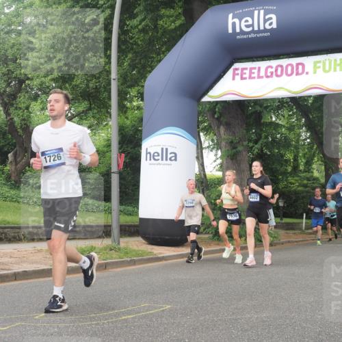 29.06.2025 - hella hamburg halbmarathon KatJ http://msf.ph/oto/8518736 29.06.2025 10:48:47 Zwischen KM18-KM19 1726, 1823, 2582, 5299, 5305, 6602, 7636, 7658, 8730 meine-sportfotos.de
