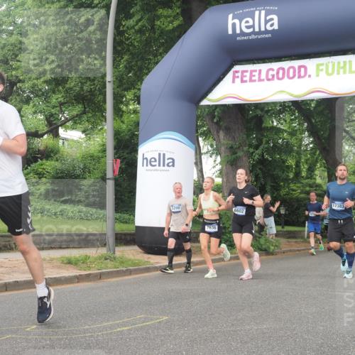 29.06.2025 - hella hamburg halbmarathon KatJ http://msf.ph/oto/8518746 29.06.2025 10:48:47 Zwischen KM18-KM19 1726, 1823, 2582, 5299, 5305, 6602, 7636, 7658, 8730 meine-sportfotos.de