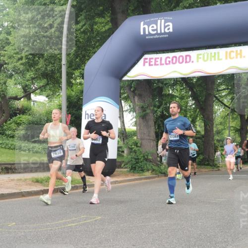 29.06.2025 - hella hamburg halbmarathon KatJ http://msf.ph/oto/8518794 29.06.2025 10:48:48 Zwischen KM18-KM19 1726, 1823, 2582, 5299, 5305, 6602, 7636, 7658, 8730 meine-sportfotos.de