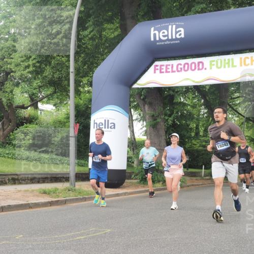 29.06.2025 - hella hamburg halbmarathon KatJ http://msf.ph/oto/8518883 29.06.2025 10:48:51 Zwischen KM18-KM19 1674, 1726, 1823, 5305, 6602, 7636, 7658, 8045, 8478 meine-sportfotos.de