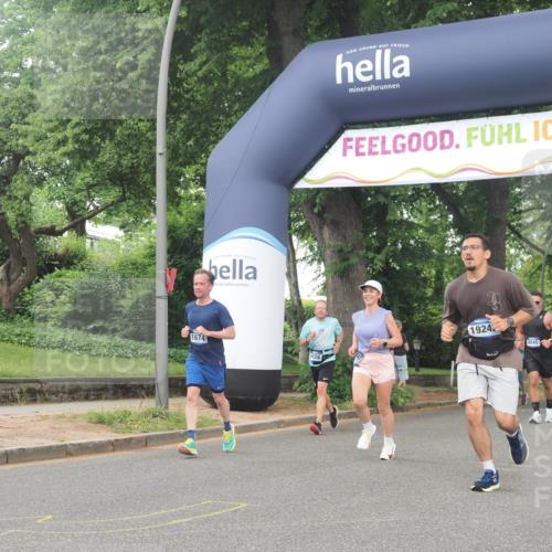 29.06.2025 - hella hamburg halbmarathon KatJ http://msf.ph/oto/8518889 29.06.2025 10:48:51 Zwischen KM18-KM19 1674, 1726, 1823, 5305, 6602, 7636, 7658, 8045, 8478 meine-sportfotos.de