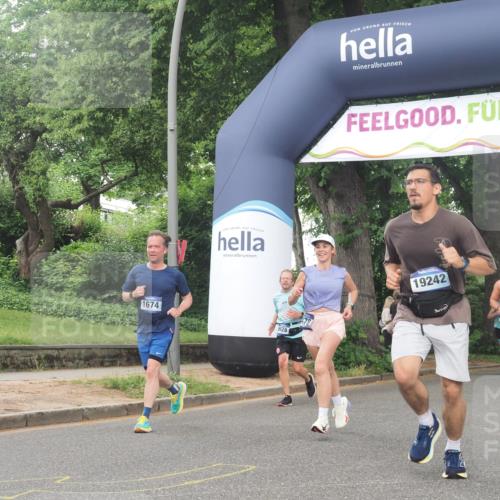 29.06.2025 - hella hamburg halbmarathon KatJ http://msf.ph/oto/8518914 29.06.2025 10:48:51 Zwischen KM18-KM19 1674, 1726, 1823, 5305, 6602, 7636, 7658, 8045, 8478 meine-sportfotos.de