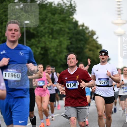 29.06.2025 - hella hamburg halbmarathon Dr. Thomas Lammeyer http://msf.ph/oto/8518920 29.06.2025 10:04:39 Kennedybrücke 1019, 1544, 1568, 1583, 1611, 1681, 2027, 2086, 2236, 2426, 2474, 2606, 2652, 2982, 3059, 3141, 3319, 3400, 3983, 4579, 4616, 4767, 4940, 4945, 5033, 5418, 6138, 6174, 6220, 6443, 6470, 6636, 8669, 9450, 9485, 9553, 9555, 9577, 9622, 10188, 10271, 10534, 10599, 10742, 10766, 10797, 11324 meine-sportfotos.de