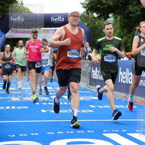 29.06.2025 - hella hamburg halbmarathon Strokosch-Dieckow http://msf.ph/oto/8518944 29.06.2025 10:56:31 Ziel 1583, 2083, 3413, 5721, 5744, 6399, 6416, 6759, 7037, 7742, 8311, 8542, 8652, 8744, 8863, 9562, 10093, 10665, 12509, 13863, 15145, 15407, 15818, 16257, 16261, 17259, 17268, 17734, 18340, 18746, 18835, 18899, 19120 meine-sportfotos.de