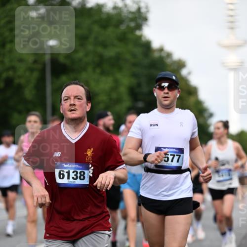 29.06.2025 - hella hamburg halbmarathon Dr. Thomas Lammeyer http://msf.ph/oto/8518961 29.06.2025 10:04:40 Kennedybrücke 1019, 1544, 1568, 1583, 1611, 1681, 2027, 2086, 2236, 2426, 2474, 2606, 2652, 2982, 3059, 3141, 3319, 3400, 3983, 4579, 4616, 4767, 4940, 4945, 5033, 5418, 6138, 6174, 6220, 6443, 6470, 6757, 8255, 8669, 9450, 9485, 9553, 9555, 9577, 10188, 10271, 10534, 10599, 10766, 10797, 11324 meine-sportfotos.de