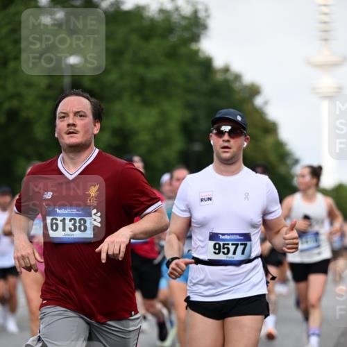 29.06.2025 - hella hamburg halbmarathon Dr. Thomas Lammeyer http://msf.ph/oto/8518965 29.06.2025 10:04:40 Kennedybrücke 1019, 1544, 1568, 1583, 1611, 1681, 2027, 2086, 2236, 2426, 2474, 2606, 2652, 2982, 3059, 3141, 3319, 3400, 3983, 4579, 4616, 4767, 4940, 4945, 5033, 5418, 6138, 6174, 6220, 6443, 6470, 6757, 8255, 8669, 9450, 9485, 9553, 9555, 9577, 10188, 10271, 10534, 10599, 10766, 10797, 11324 meine-sportfotos.de