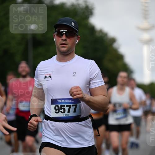 29.06.2025 - hella hamburg halbmarathon Dr. Thomas Lammeyer http://msf.ph/oto/8518994 29.06.2025 10:04:41 Kennedybrücke 1019, 1544, 1568, 1583, 1611, 1681, 2086, 2236, 2426, 2474, 2606, 2652, 2982, 3059, 3141, 3319, 3400, 3983, 4579, 4616, 4767, 4940, 4945, 5033, 5418, 6138, 6174, 6220, 6443, 6470, 6757, 8255, 9450, 9485, 9553, 9555, 9577, 10188, 10271, 10599, 10766, 10797, 11324 meine-sportfotos.de