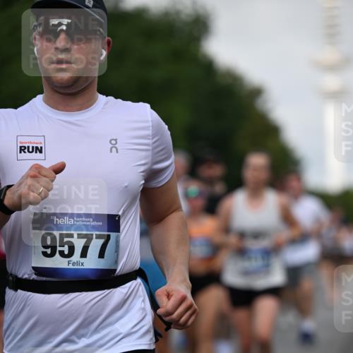 29.06.2025 - hella hamburg halbmarathon Dr. Thomas Lammeyer http://msf.ph/oto/8519014 29.06.2025 10:04:42 Kennedybrücke 1019, 1544, 1568, 1583, 1611, 1681, 2086, 2236, 2426, 2474, 2606, 2982, 3059, 3141, 3319, 3400, 3983, 4579, 4616, 4767, 4945, 5033, 5418, 6138, 6174, 6220, 6470, 6757, 8255, 9450, 9553, 9555, 9577, 10188, 10271, 10599, 10797, 11324 meine-sportfotos.de