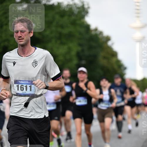 29.06.2025 - hella hamburg halbmarathon Dr. Thomas Lammeyer http://msf.ph/oto/8519222 29.06.2025 10:04:47 Kennedybrücke 1544, 1568, 1611, 1681, 2086, 2236, 2354, 3059, 3141, 3400, 3983, 4616, 4708, 4945, 5033, 5418, 5870, 6138, 6147, 6220, 6714, 6757, 8255, 8478, 9553, 9555, 9577, 10188, 10271, 10797, 11324 meine-sportfotos.de