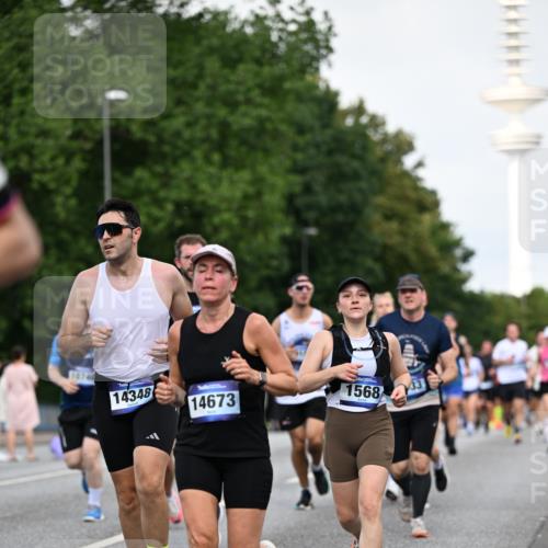 29.06.2025 - hella hamburg halbmarathon Dr. Thomas Lammeyer http://msf.ph/oto/8519245 29.06.2025 10:04:48 Kennedybrücke 1544, 1568, 1611, 1681, 2086, 2236, 2354, 3059, 3141, 3400, 3740, 3983, 4238, 4616, 4708, 4945, 5033, 5418, 5870, 6138, 6147, 6714, 6757, 8255, 8478, 9553, 9555, 9577, 10188, 10271, 10797, 11324 meine-sportfotos.de