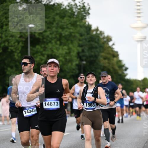 29.06.2025 - hella hamburg halbmarathon Dr. Thomas Lammeyer http://msf.ph/oto/8519255 29.06.2025 10:04:48 Kennedybrücke 1544, 1568, 1611, 1681, 2086, 2236, 2354, 3059, 3141, 3400, 3740, 3983, 4238, 4616, 4708, 4945, 5033, 5418, 5870, 6138, 6147, 6714, 6757, 8255, 8478, 9553, 9555, 9577, 10188, 10271, 10797, 11324 meine-sportfotos.de