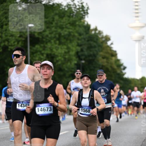 29.06.2025 - hella hamburg halbmarathon Dr. Thomas Lammeyer http://msf.ph/oto/8519264 29.06.2025 10:04:48 Kennedybrücke 1544, 1568, 1611, 1681, 2086, 2236, 2354, 3059, 3141, 3400, 3740, 3983, 4238, 4616, 4708, 4945, 5033, 5418, 5870, 6138, 6147, 6714, 6757, 8255, 8478, 9553, 9555, 9577, 10188, 10271, 10797, 11324 meine-sportfotos.de
