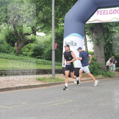 29.06.2025 - hella hamburg halbmarathon KatJ http://msf.ph/oto/8519267 29.06.2025 10:49:06 Zwischen KM18-KM19 6631, 8176 meine-sportfotos.de