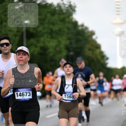 29.06.2025 - hella hamburg halbmarathon Dr. Thomas Lammeyer http://msf.ph/oto/8519285 29.06.2025 10:04:48 Kennedybrücke 1544, 1568, 1611, 1681, 2086, 2236, 2354, 3059, 3141, 3400, 3740, 3983, 4238, 4616, 4708, 4945, 5033, 5418, 5870, 6138, 6147, 6714, 6757, 8255, 8478, 9553, 9555, 9577, 10188, 10271, 10797, 11324 meine-sportfotos.de