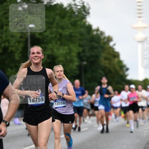 29.06.2025 - hella hamburg halbmarathon Dr. Thomas Lammeyer http://msf.ph/oto/8519458 29.06.2025 10:04:51 Kennedybrücke 1544, 1568, 1611, 1681, 2236, 2354, 3141, 3740, 3983, 4238, 4616, 4708, 4945, 5033, 5418, 5870, 6138, 6147, 6487, 6531, 6714, 6757, 6835, 8255, 8478, 9553, 9555, 9577, 10188, 10271, 10797, 11324 meine-sportfotos.de