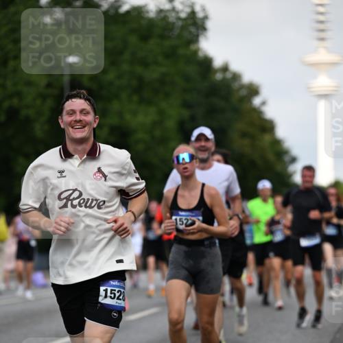 29.06.2025 - hella hamburg halbmarathon Dr. Thomas Lammeyer http://msf.ph/oto/8519833 29.06.2025 10:05:00 Kennedybrücke 1387, 1420, 1568, 1726, 2354, 2363, 3625, 3740, 3983, 4238, 4249, 4708, 5033, 5870, 6147, 6487, 6531, 6591, 6714, 6757, 6835, 7757, 7759, 7761, 8255, 8326, 8478, 8691, 8923, 10188, 10271, 10705, 11324 meine-sportfotos.de