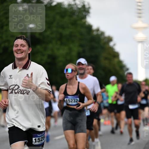 29.06.2025 - hella hamburg halbmarathon Dr. Thomas Lammeyer http://msf.ph/oto/8519844 29.06.2025 10:05:00 Kennedybrücke 1387, 1420, 1568, 1726, 2354, 2363, 3625, 3740, 3983, 4238, 4249, 4708, 5033, 5870, 6147, 6487, 6531, 6591, 6714, 6757, 6835, 7757, 7759, 7761, 8255, 8326, 8478, 8691, 8923, 10188, 10271, 10705, 11324 meine-sportfotos.de